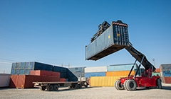 FCL Contracts – 2004